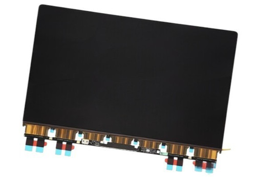 Lcd screen panel macbook pro - macbook,