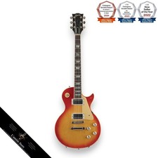 Gibson 1978 Les Paul Standard