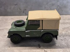 1:43 Matchbox DINKY TOYS DY-9