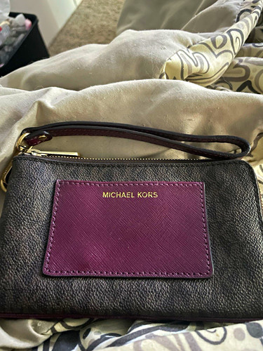 Michael kors black - michael, &