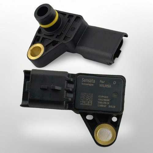 Genuine renault dacia - dacia, pressure