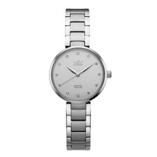 Adi Women's Lightweight