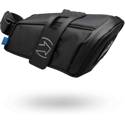 Pro performance saddle bag - pro,