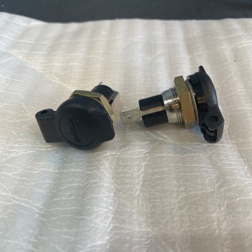Genuine britax single pole - genuine,