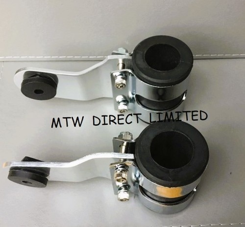 Motorcycle chrome headlight - motorcycle,