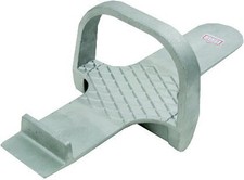 SPEAR AND JACKSON TYZACK