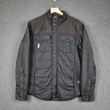 G STAR RAW Jacket Mens XL