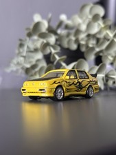 Racing Champions Fast &