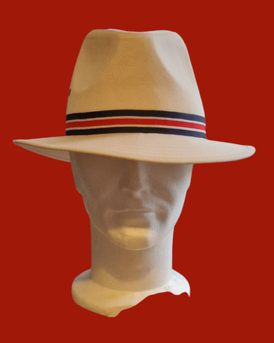 Failsworth explorer mens hat - mens,