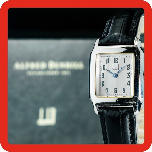 Vintage1990s mint dunhill - vintage1990s[n-mint],