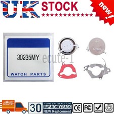 For seiko kinetic watch - kinetic,