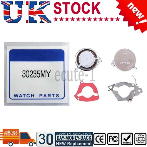 For seiko kinetic watch - for,