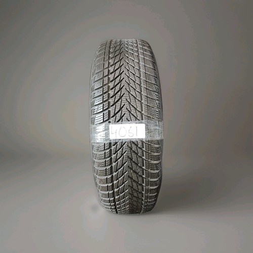 215 r16 98h goodyear - 215/65,