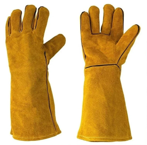 Thorn proof gardening - 2x,