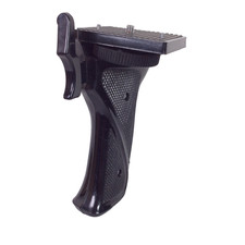 Mamiya Pistol Grip for 645 Medium format cameras