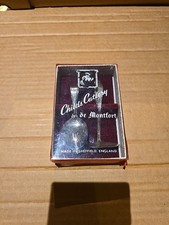 vintage silver-plated child's