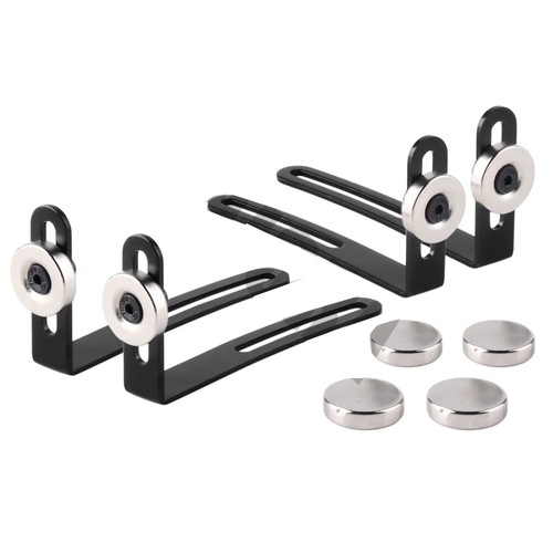 Car body mount bracket - car,