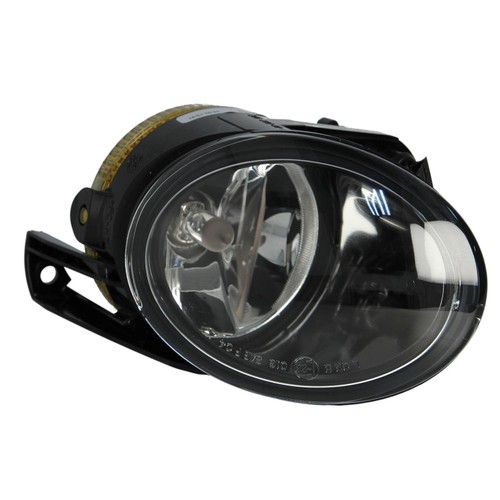 New fog light left - fog, for