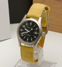 [Near MINT w/ PAPER] HAMILTON