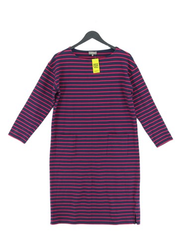 Jaeger line midi dress - jaeger, in