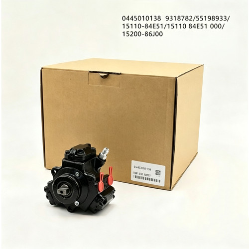 0445010138 cp1 high pressure - cp1,