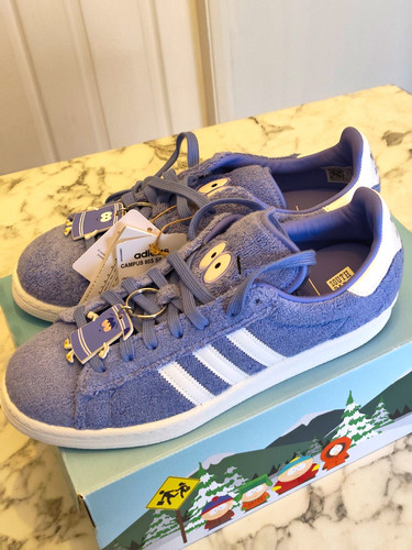 Adidas campus 80s - adidas,