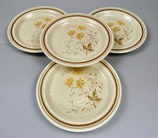 Royal Doulton Lambethware