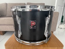 Vintage Premier 13x9 Tom Drum