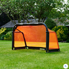 5ft x 3ft Arena Sports Pro
