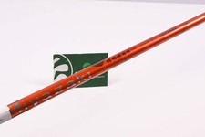 Miyazaki Kiri Kaula 6 Driver Shaft / Regular Flex / Srixon