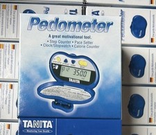 Pedometer step counter - pedometer,