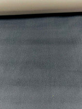 25 metres plush velvet