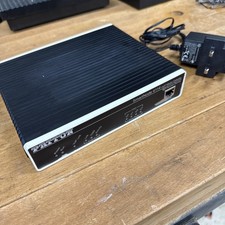 Patton SmartNode 4114 SN4114/JO/EUI  VoIP Media Gateway