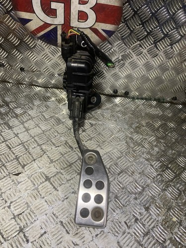 Suzuki swift sport - suzuki,