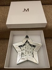 JM by Julien Macdonald