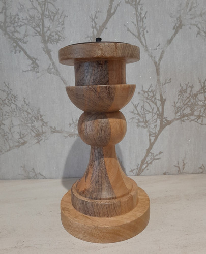 Akello medium handmade - akello,