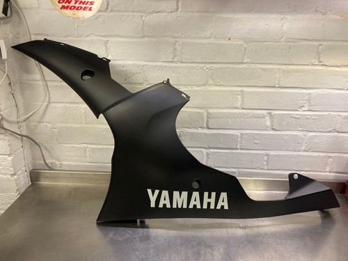 Yamaha yzf 13s 2008 2016 - , 2008-2016