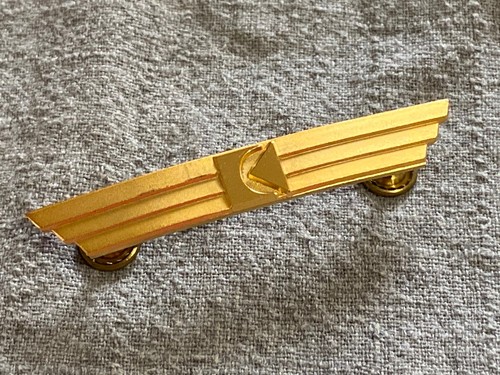 Air canadian pacific - canadian,