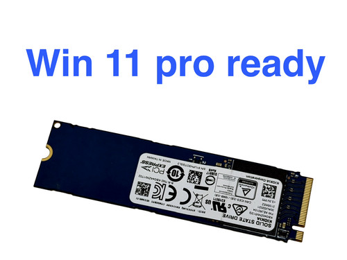 Various brands 512gb - brands,