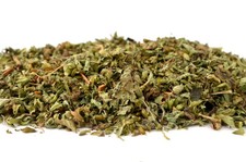 LEMON BALM Melissa Officinalis