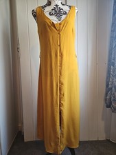 Primark Beach Summer Holiday