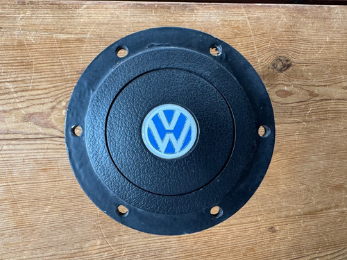 Volkswagen beetle steering - beetle/t2,