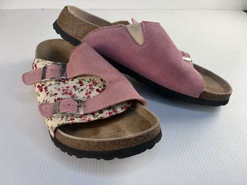 Vintage betula birkenstock - betula, by