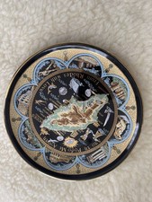 Adis Handmade In Greece 24K