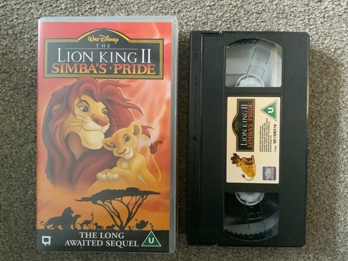 Disney the lion king simbas - disney,