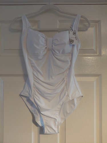 Ladies size beautiful - size, 12-14