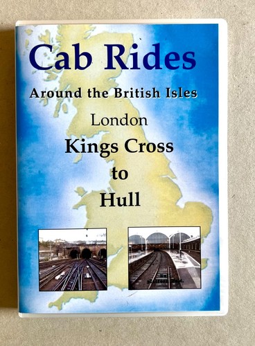 London hull cab - london, rides
