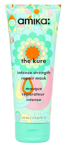 Amika the kure intense - kure, bond