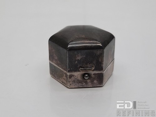 Vintage ellis bros 925 - vintage,