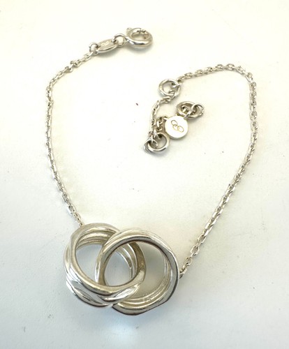 Links london solid sterling - of,